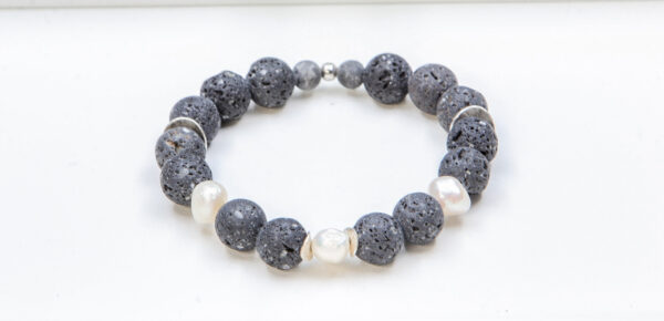 Armband
