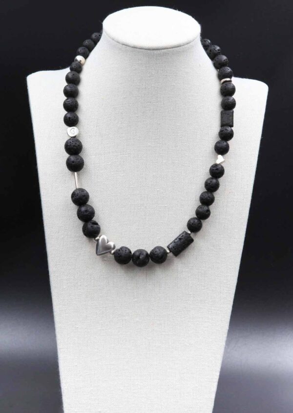 Kette