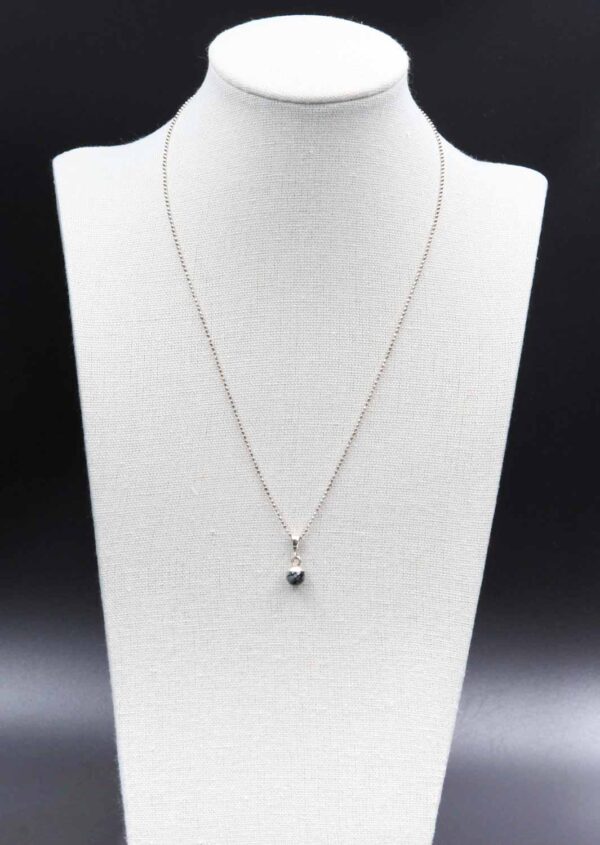 Kette