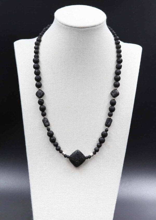 Kette
