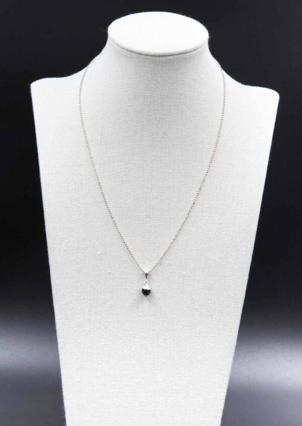 Kette
