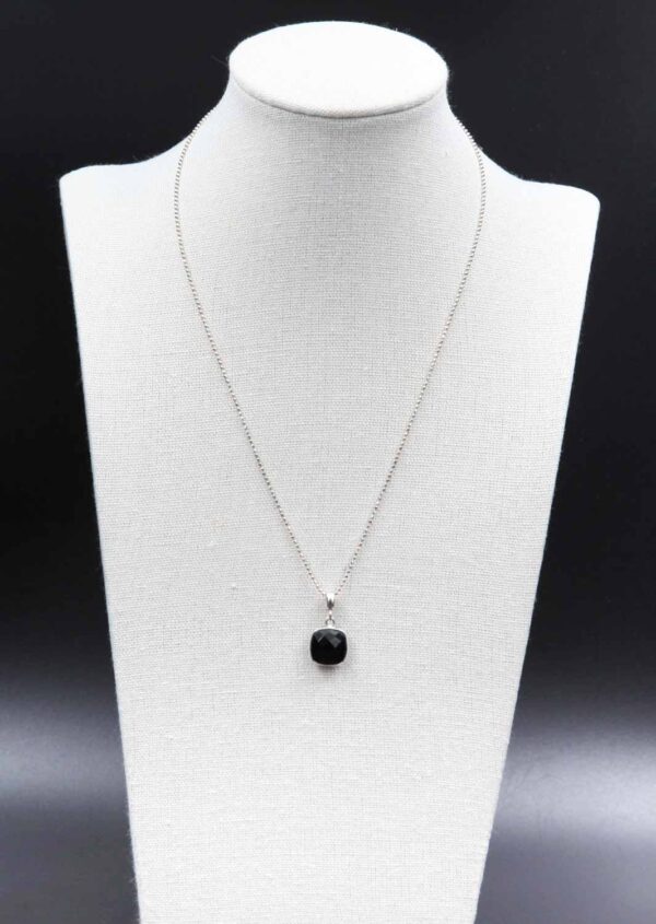 Kette