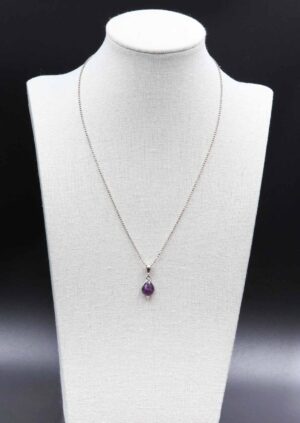 Kette