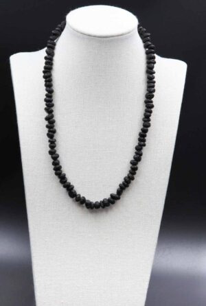 Kette