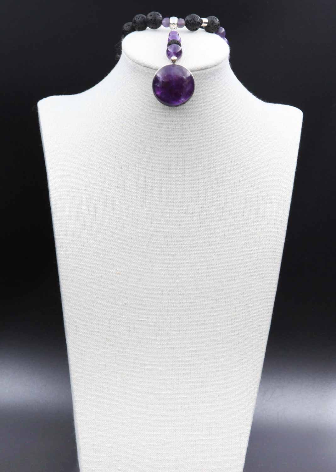 Kette – Bild 2