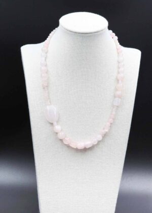 Kette