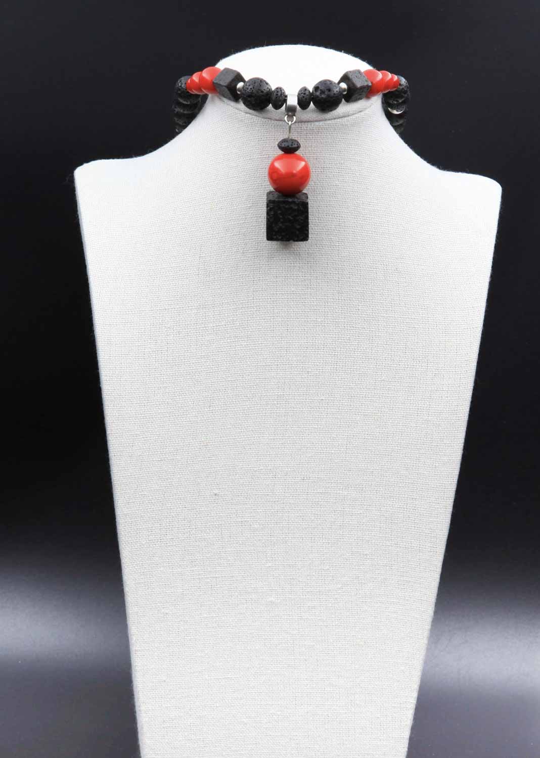 Kette – Bild 2