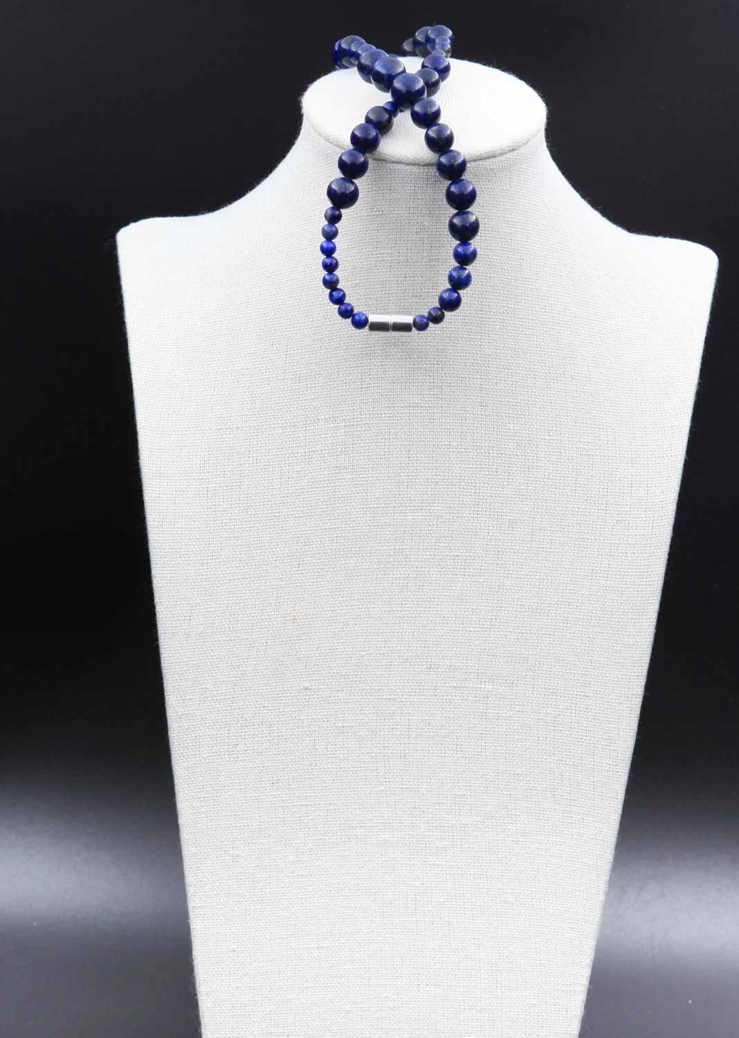 Kette – Bild 2