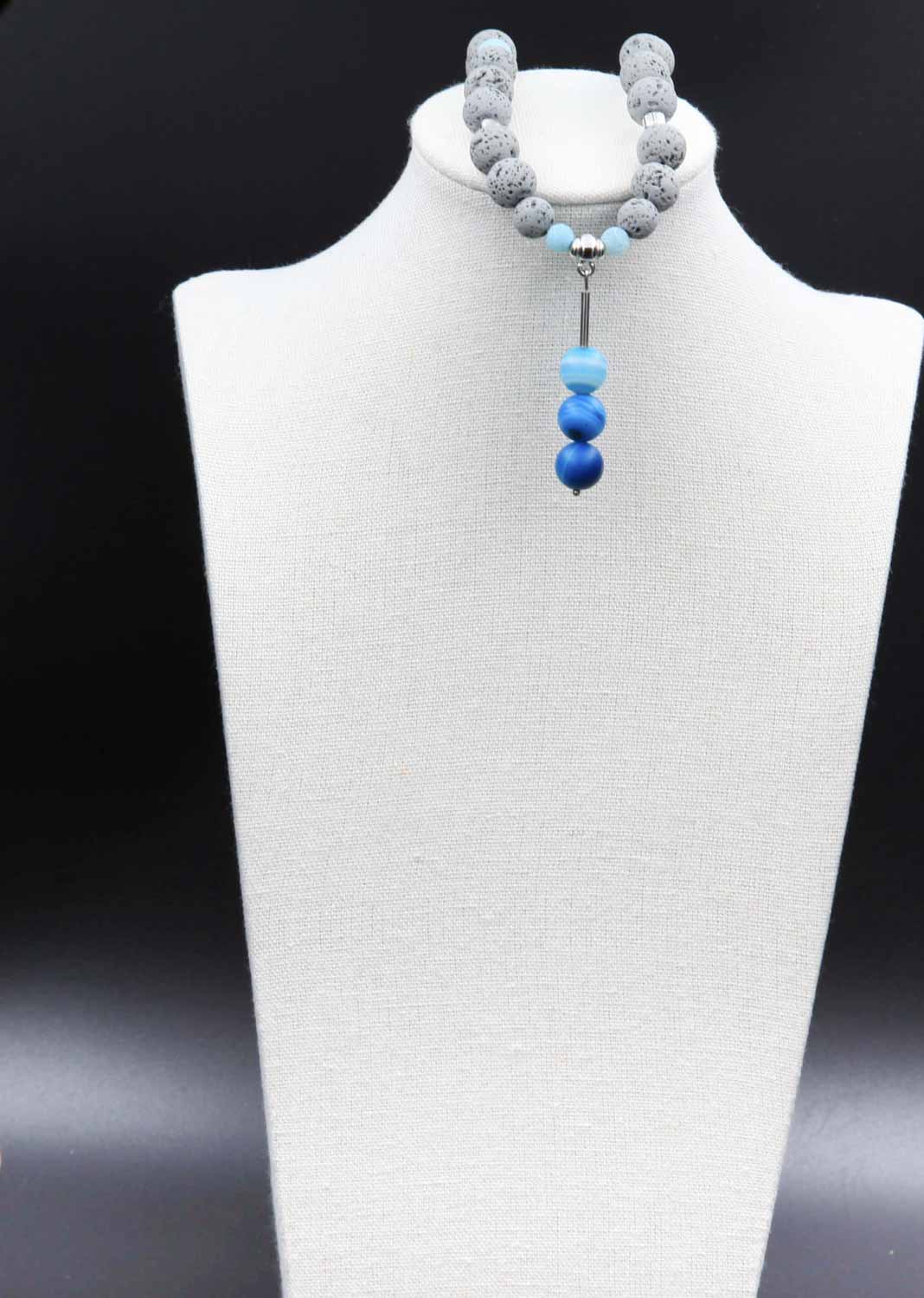 Kette – Bild 2