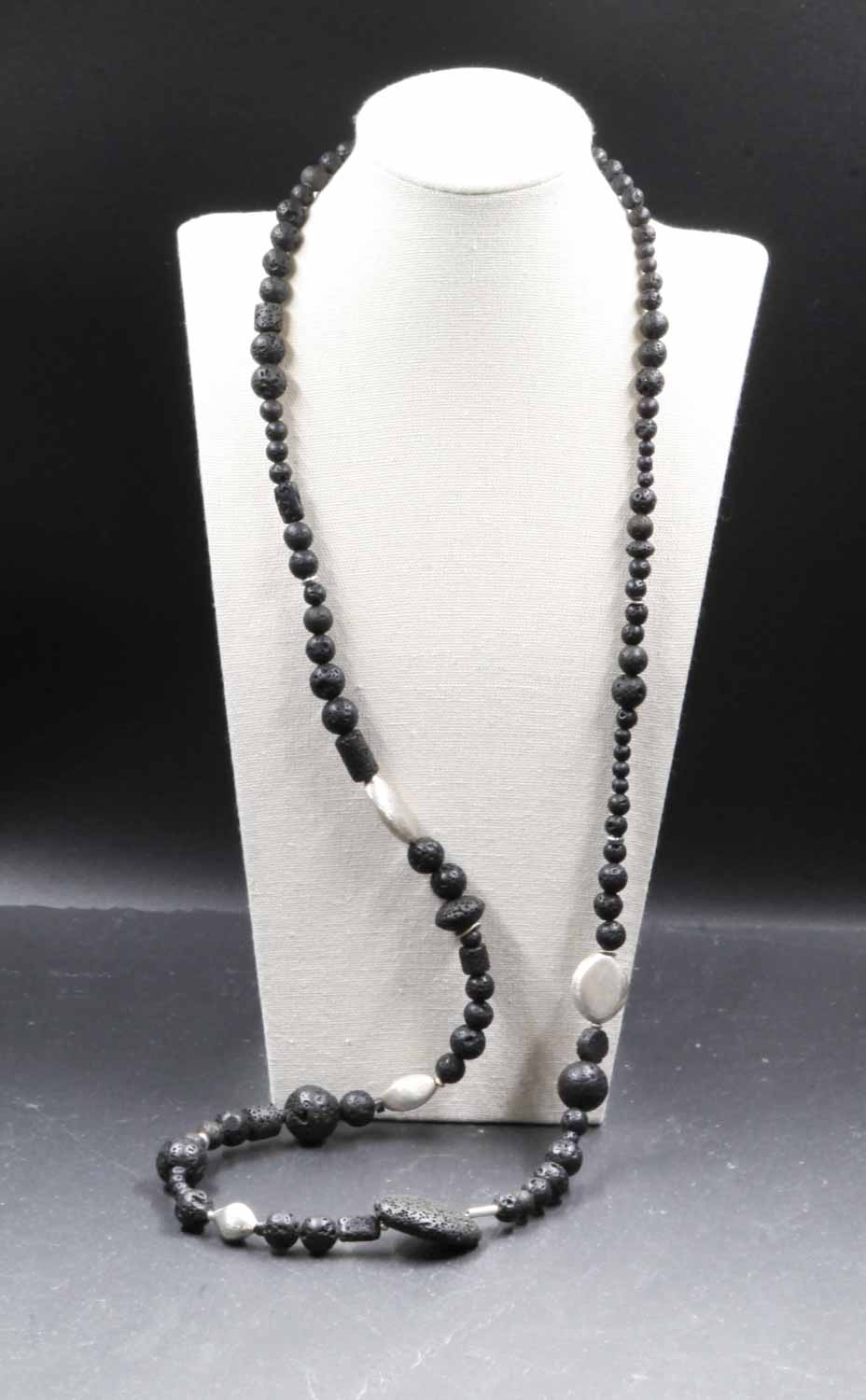 Kette – Bild 2