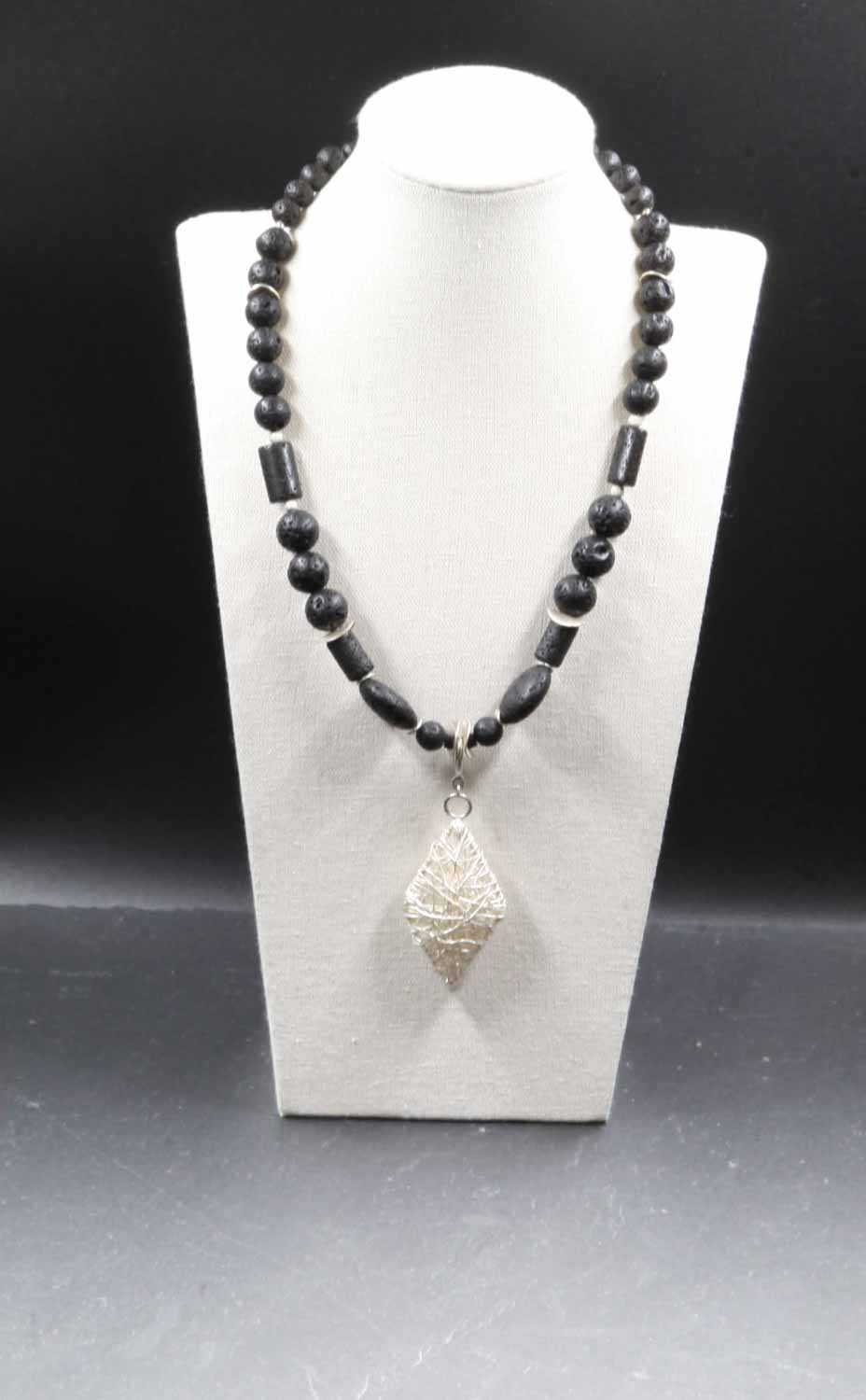Kette – Bild 2