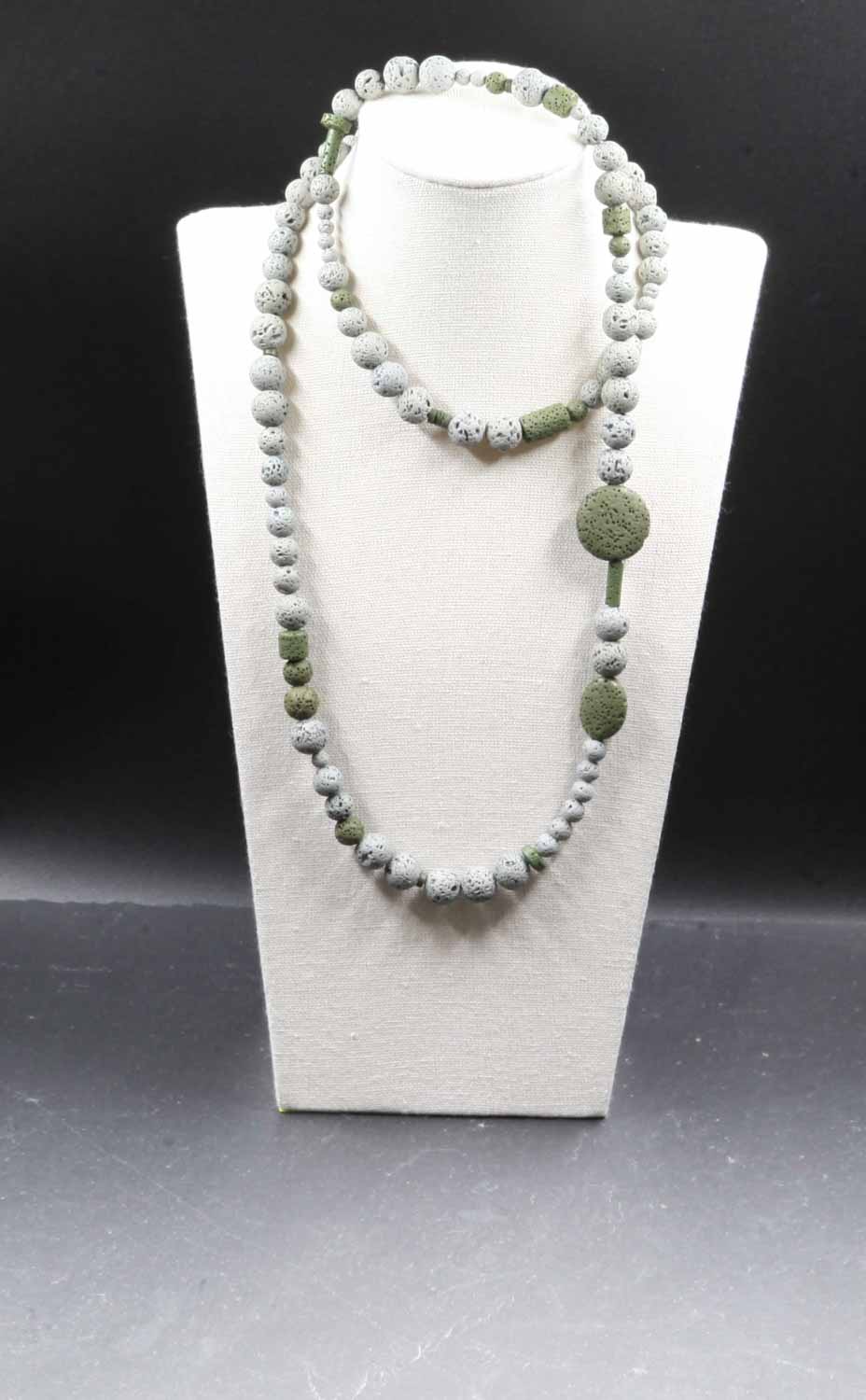Kette – Bild 2