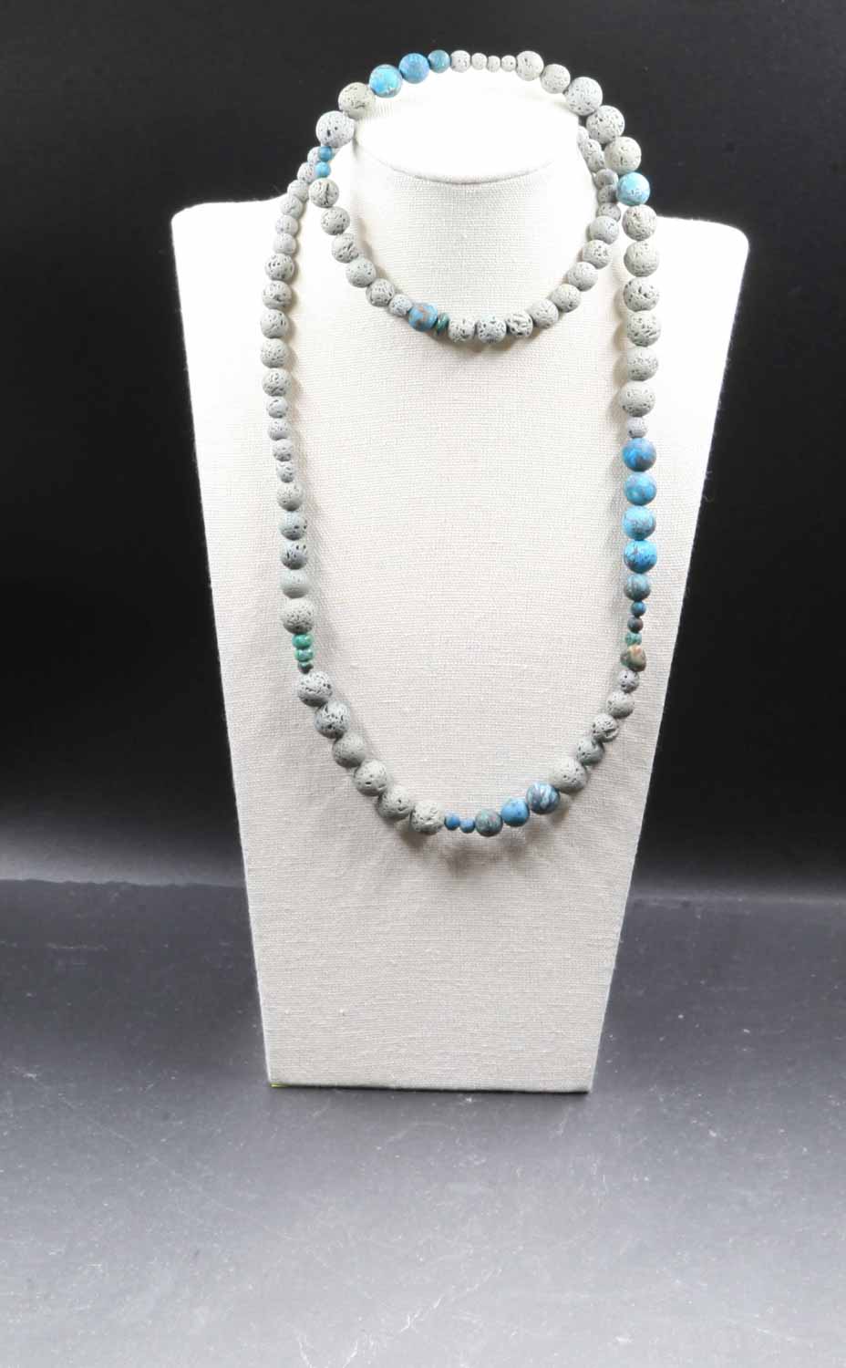 Kette – Bild 2