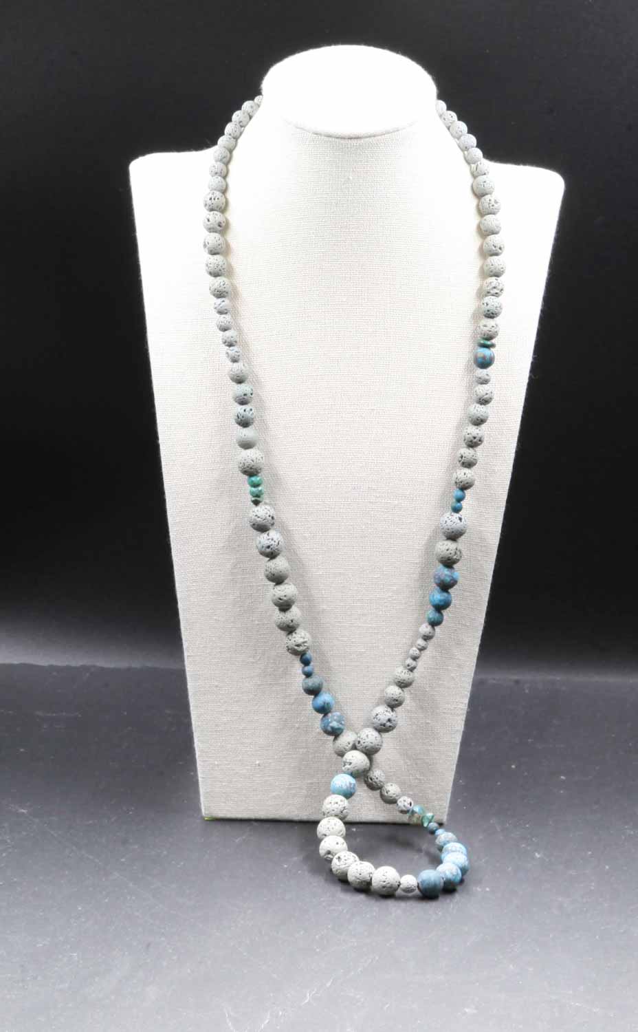 Kette – Bild 3