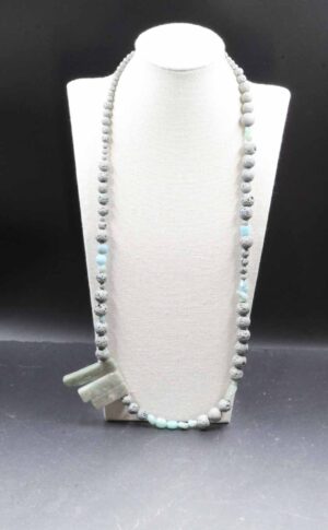 Kette