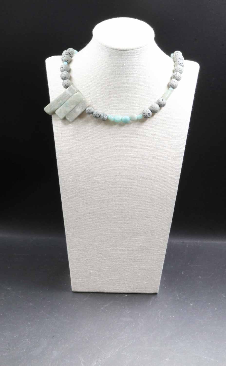 Kette – Bild 2