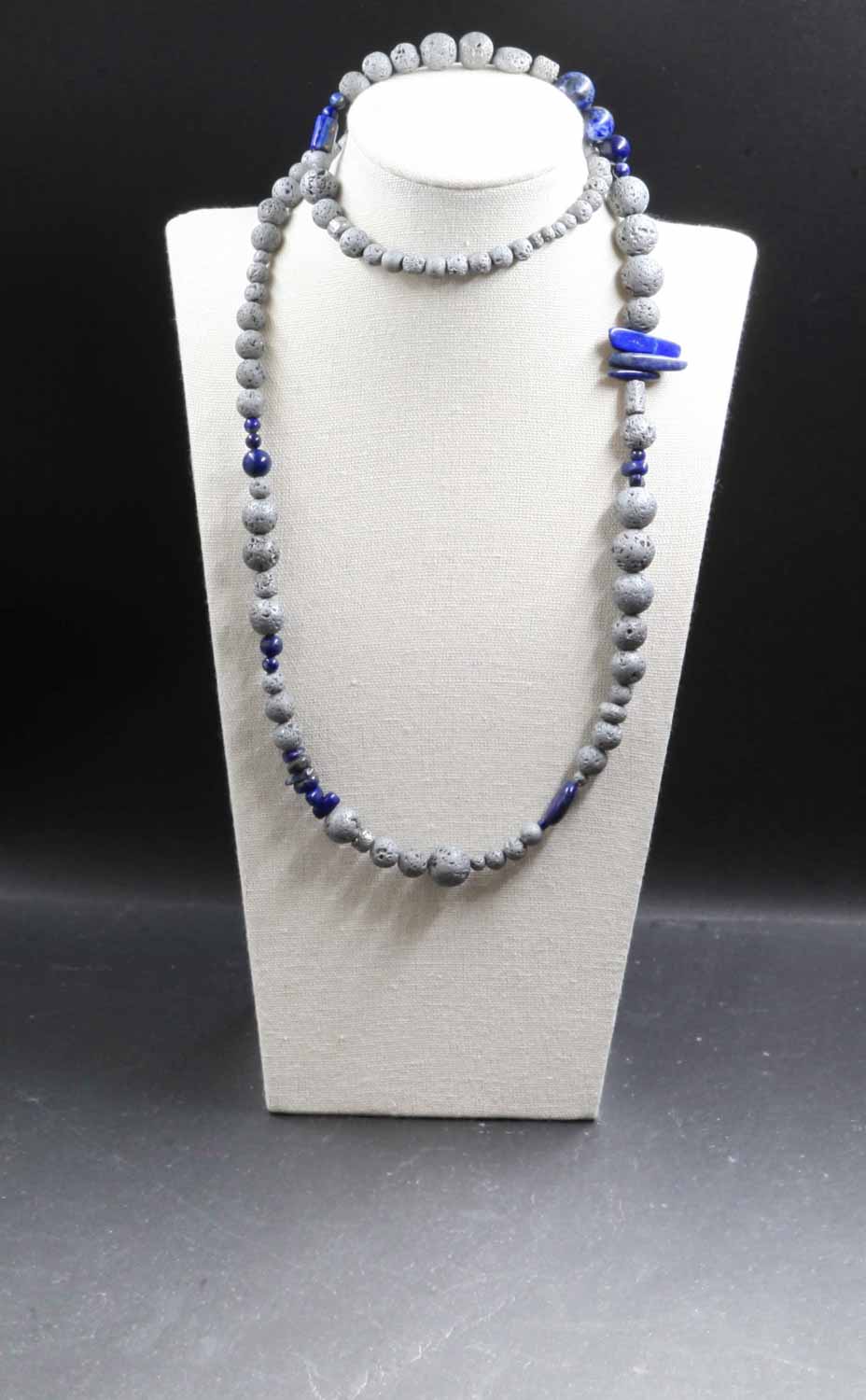 Kette – Bild 2