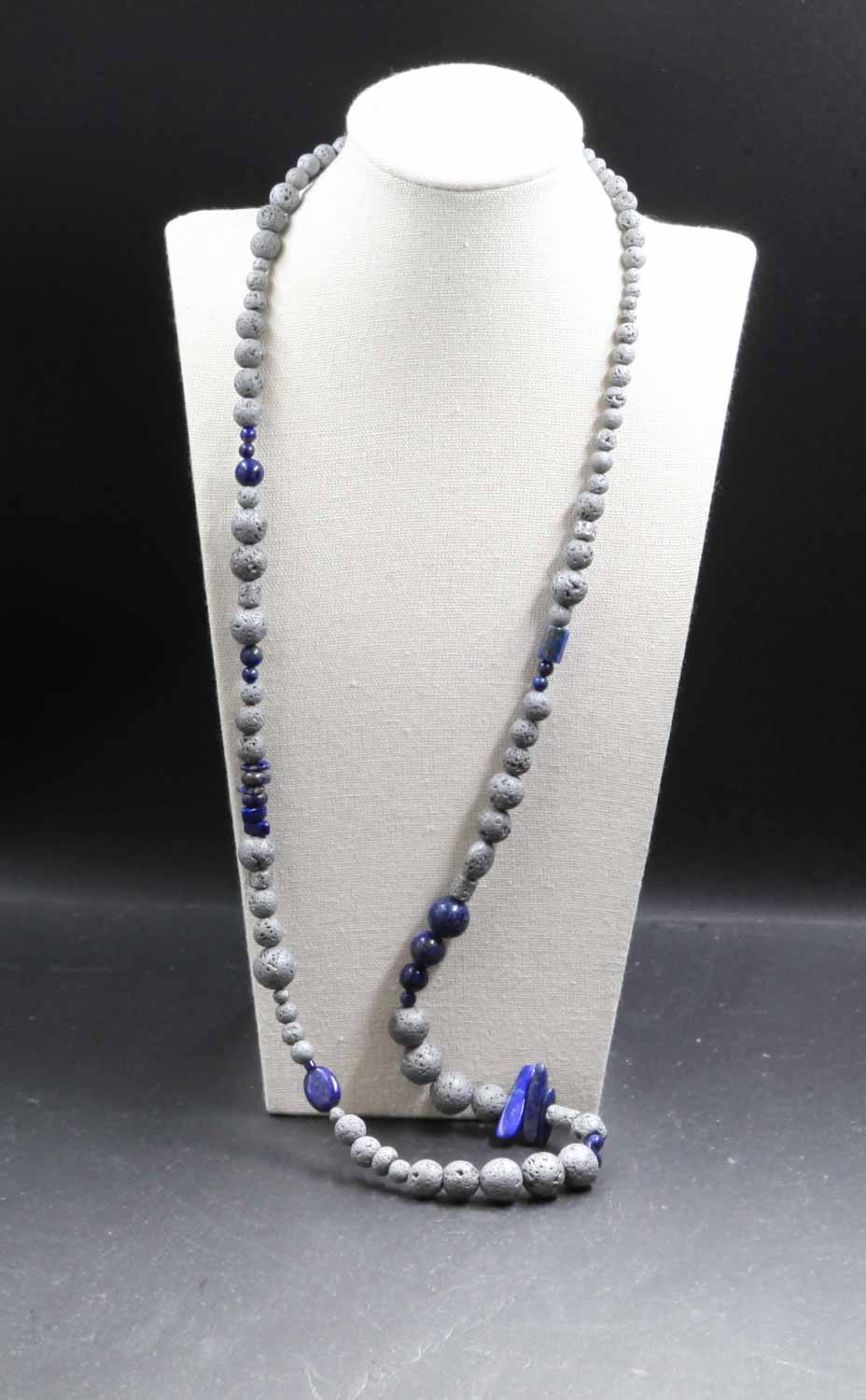 Kette – Bild 3