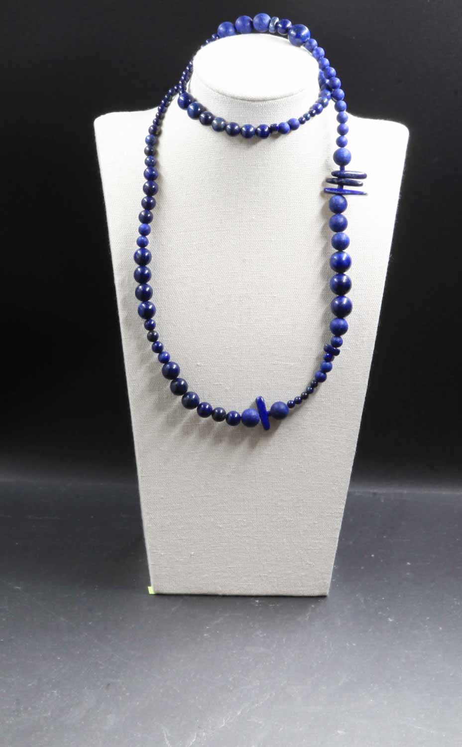 Kette – Bild 2