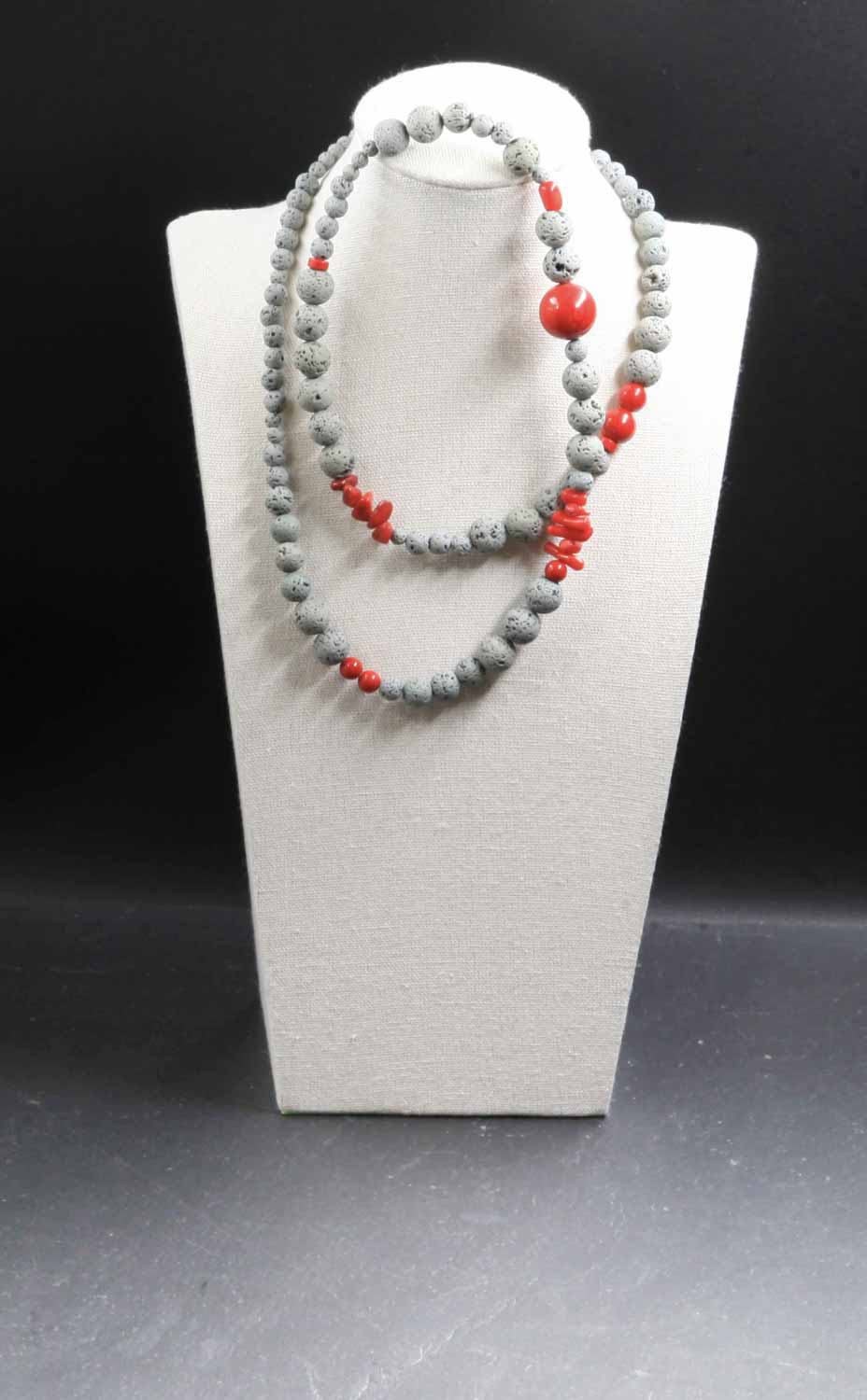 Kette – Bild 2