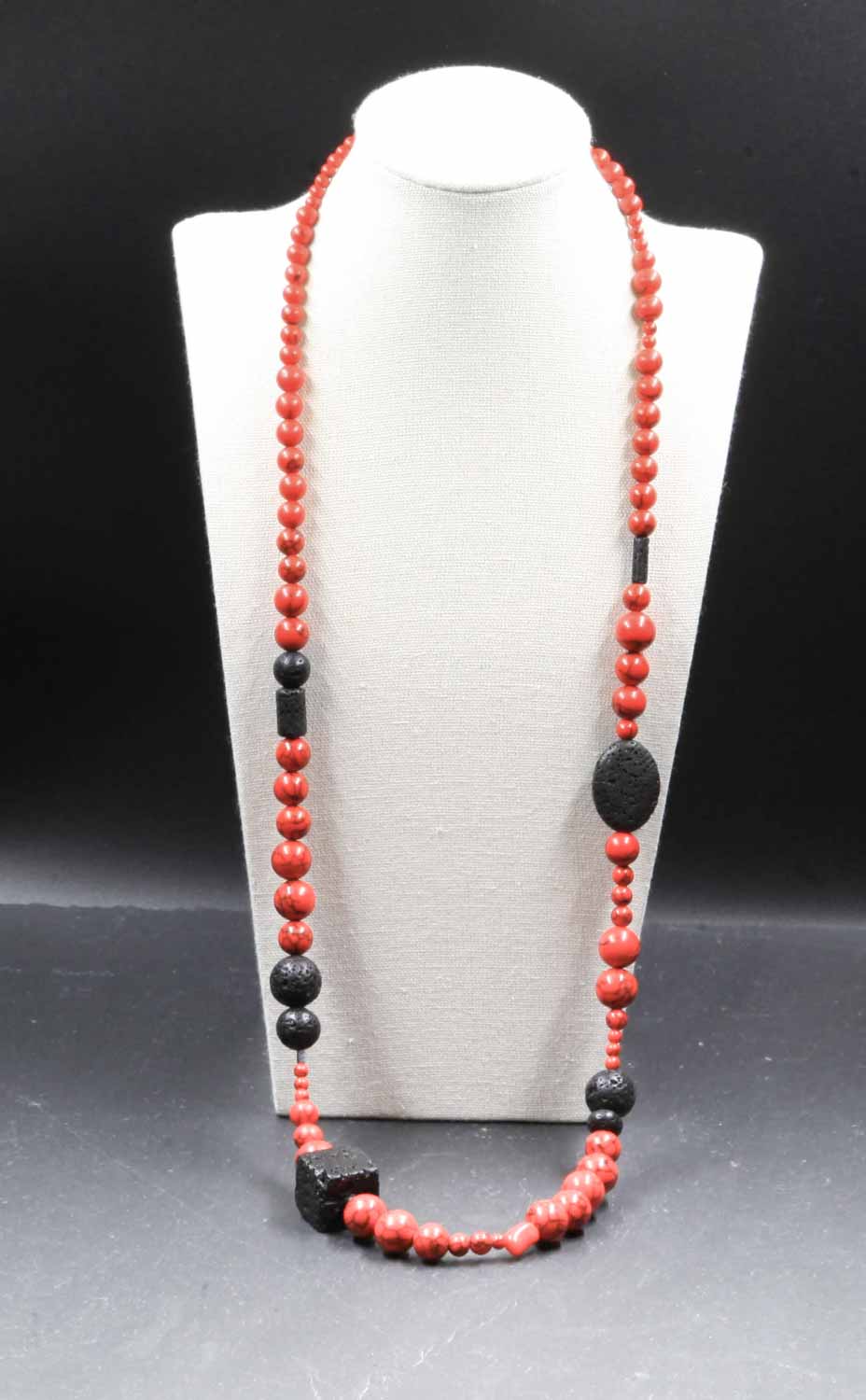 Kette – Bild 2