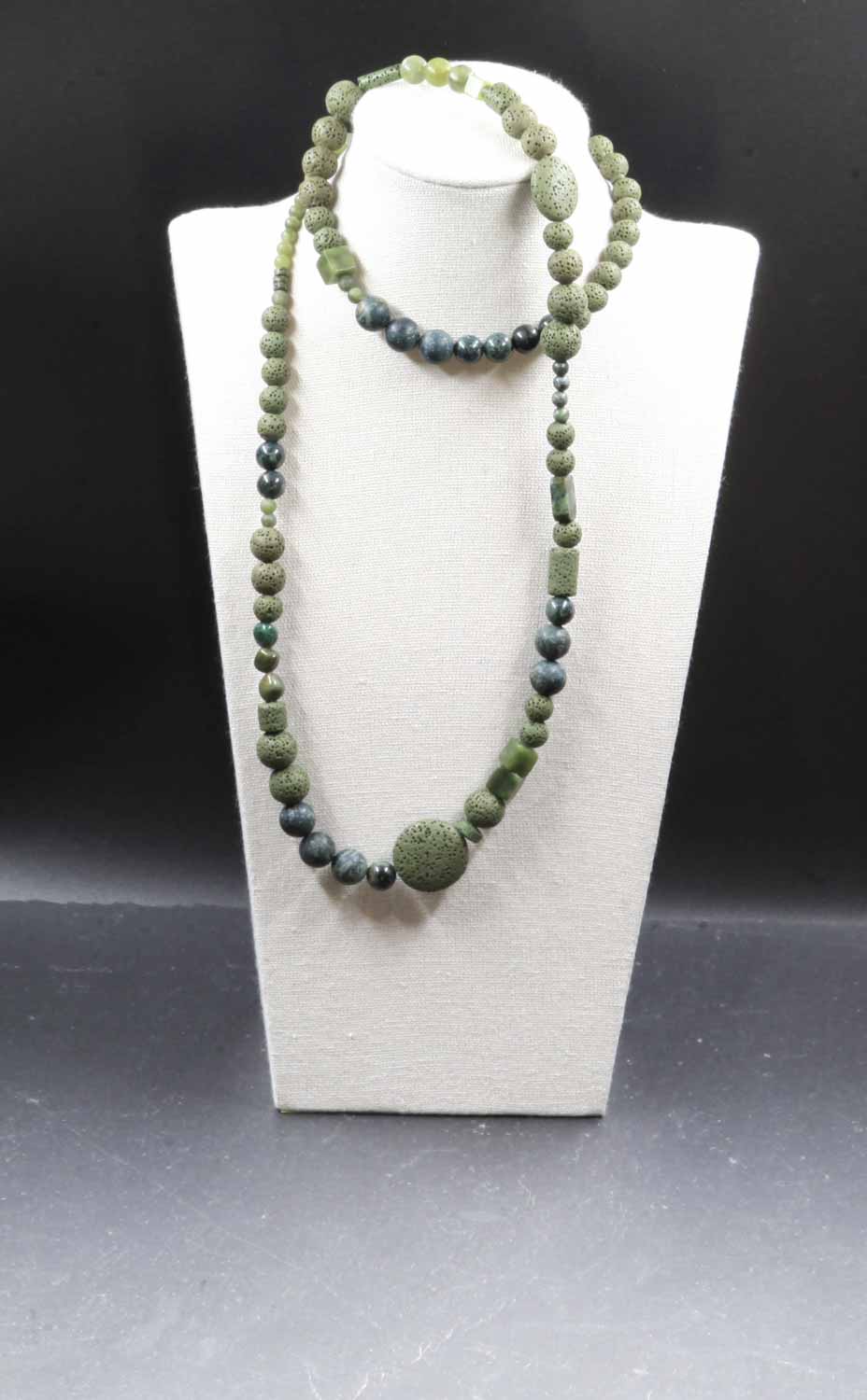 Kette – Bild 2