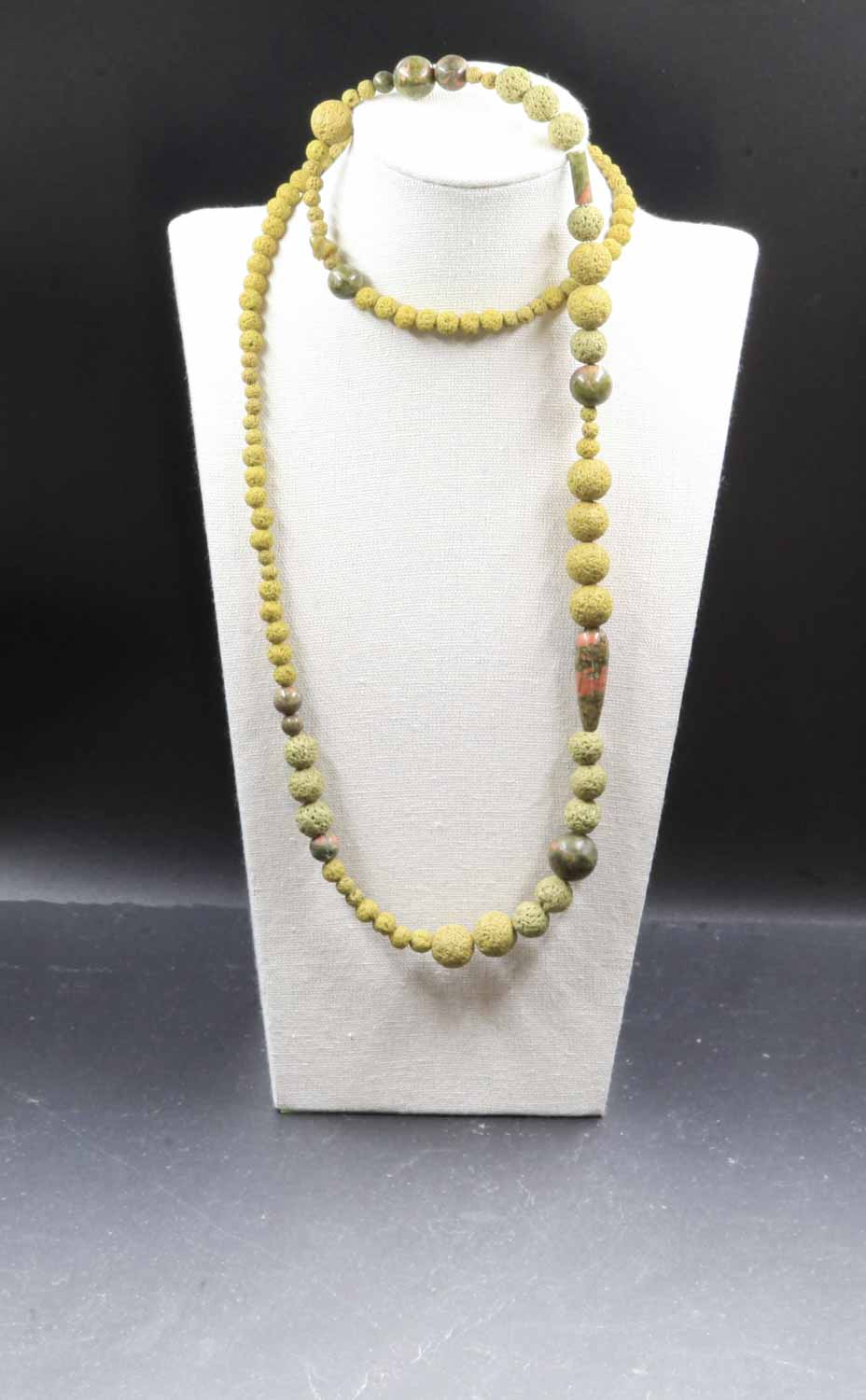 Kette – Bild 2