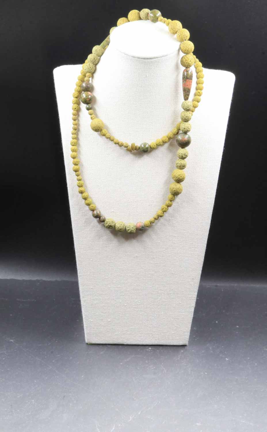 Kette – Bild 3