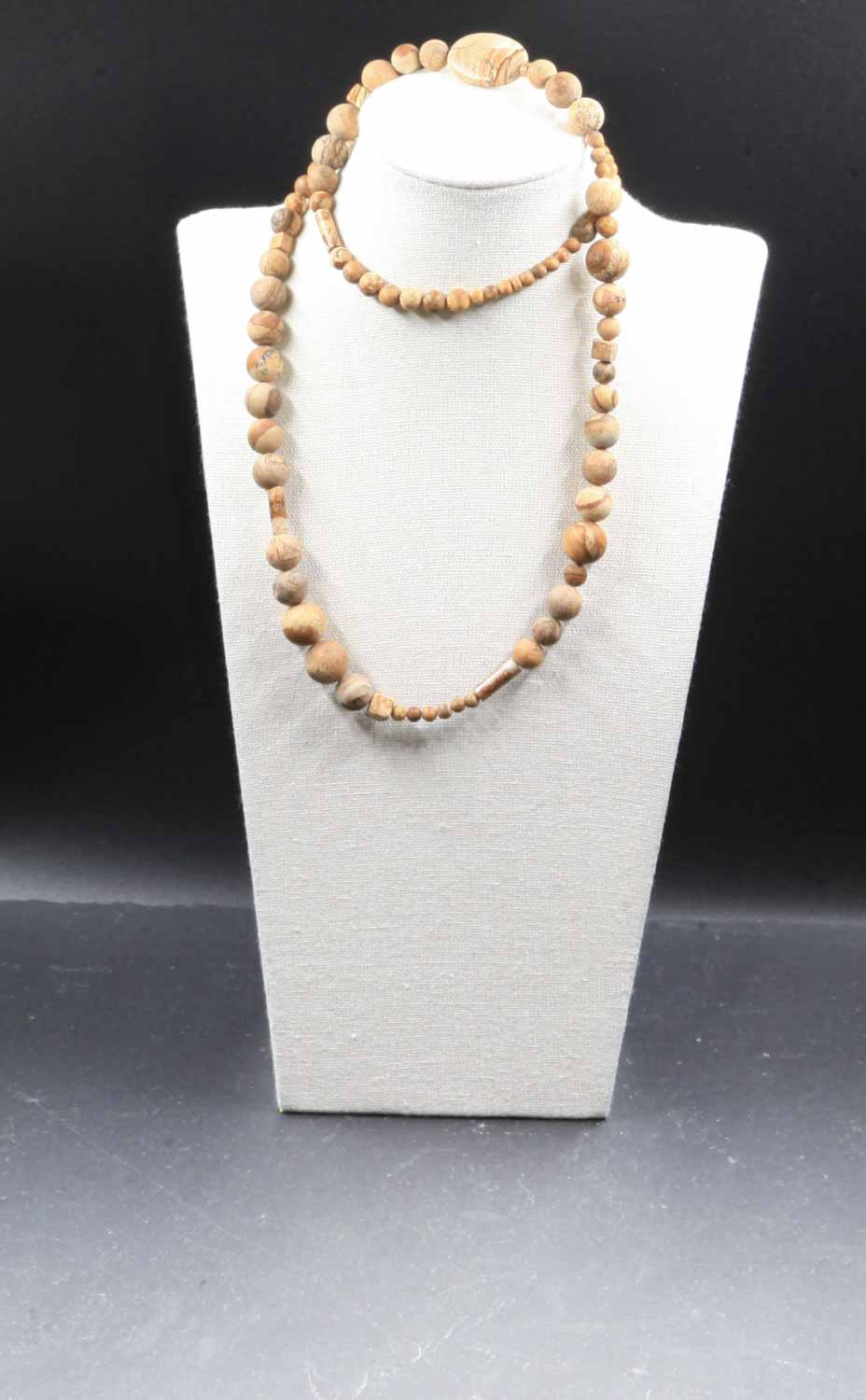 Kette – Bild 2
