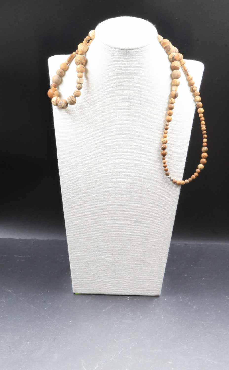 Kette – Bild 3