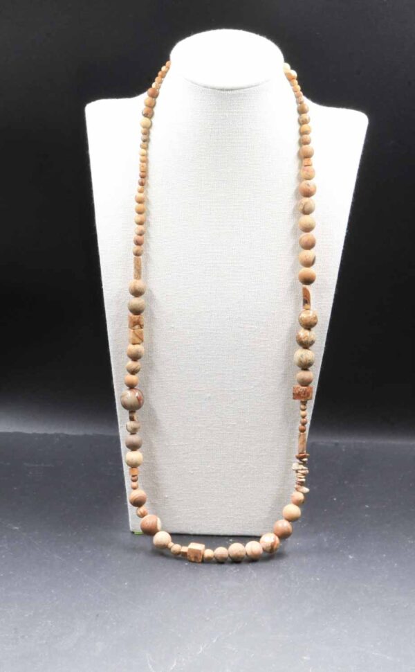 Kette