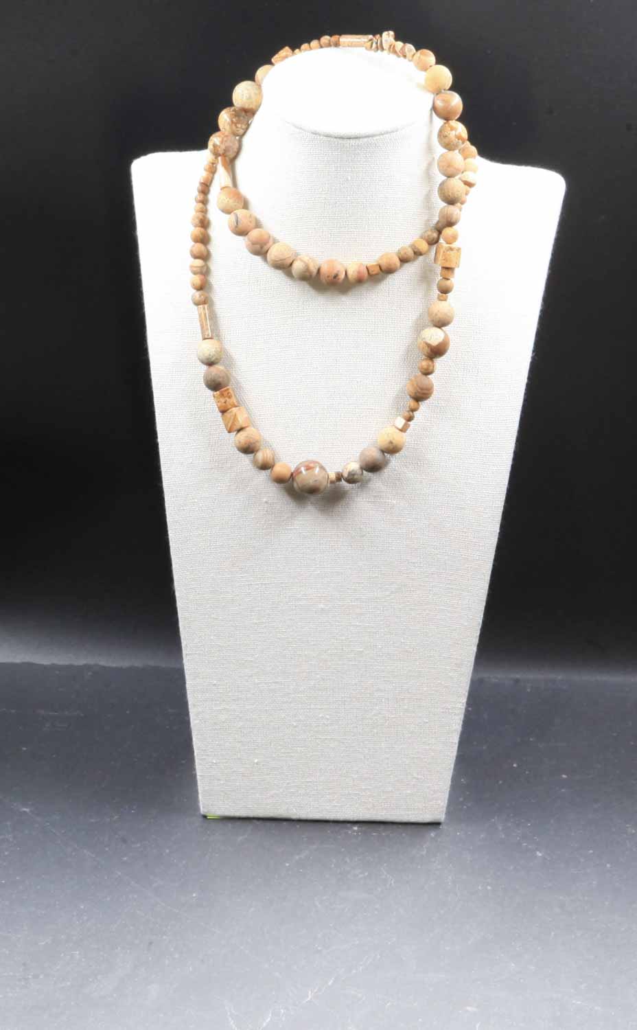 Kette – Bild 2
