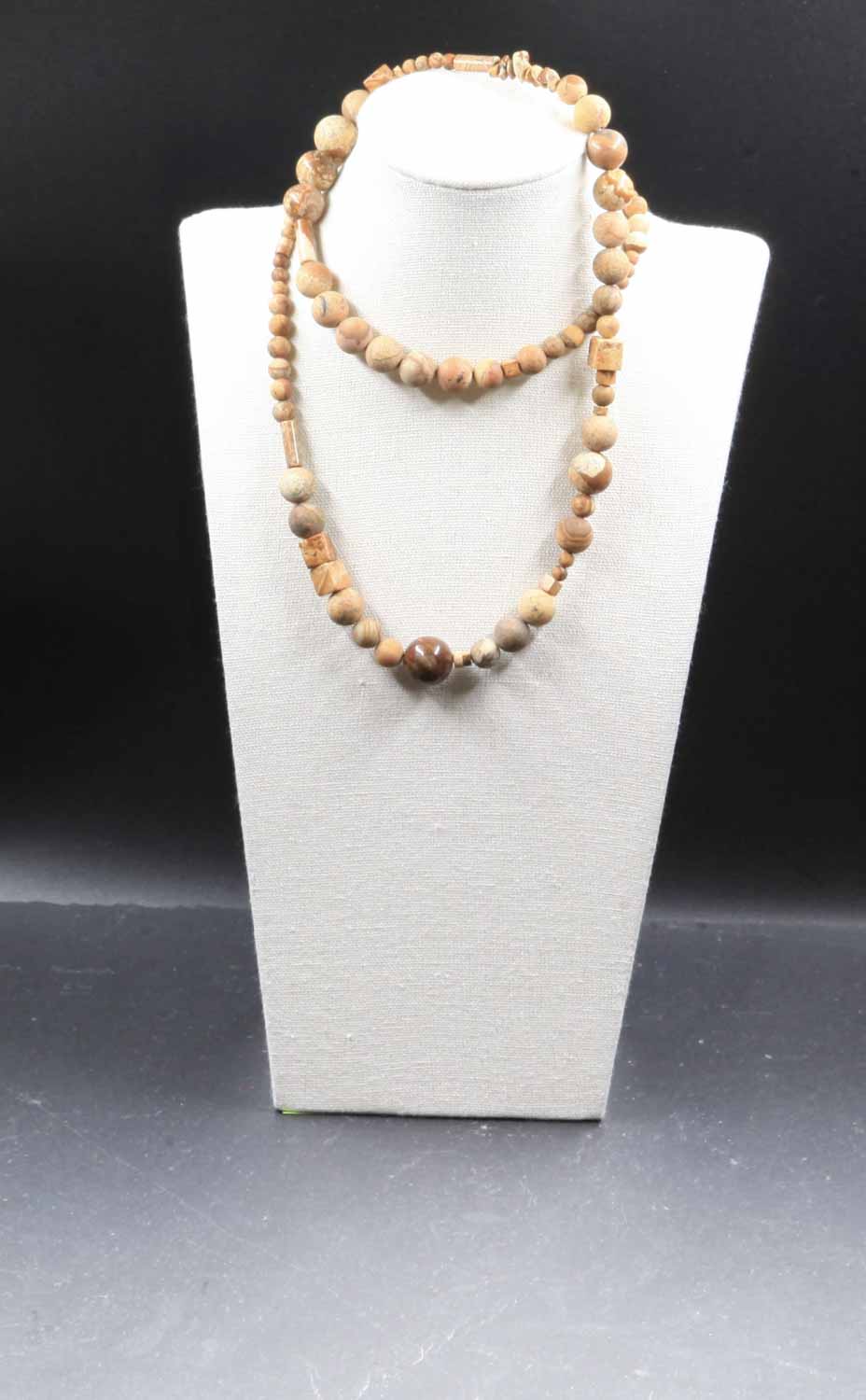 Kette – Bild 3