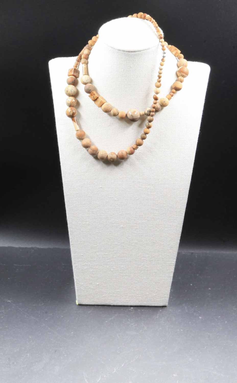 Kette – Bild 4