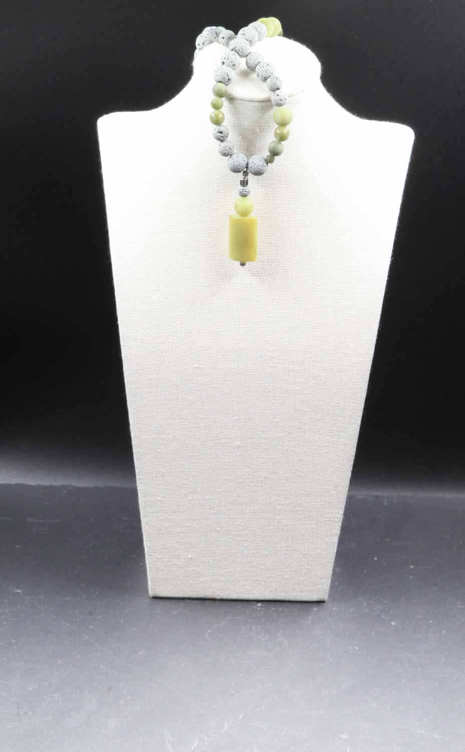 Kette – Bild 2