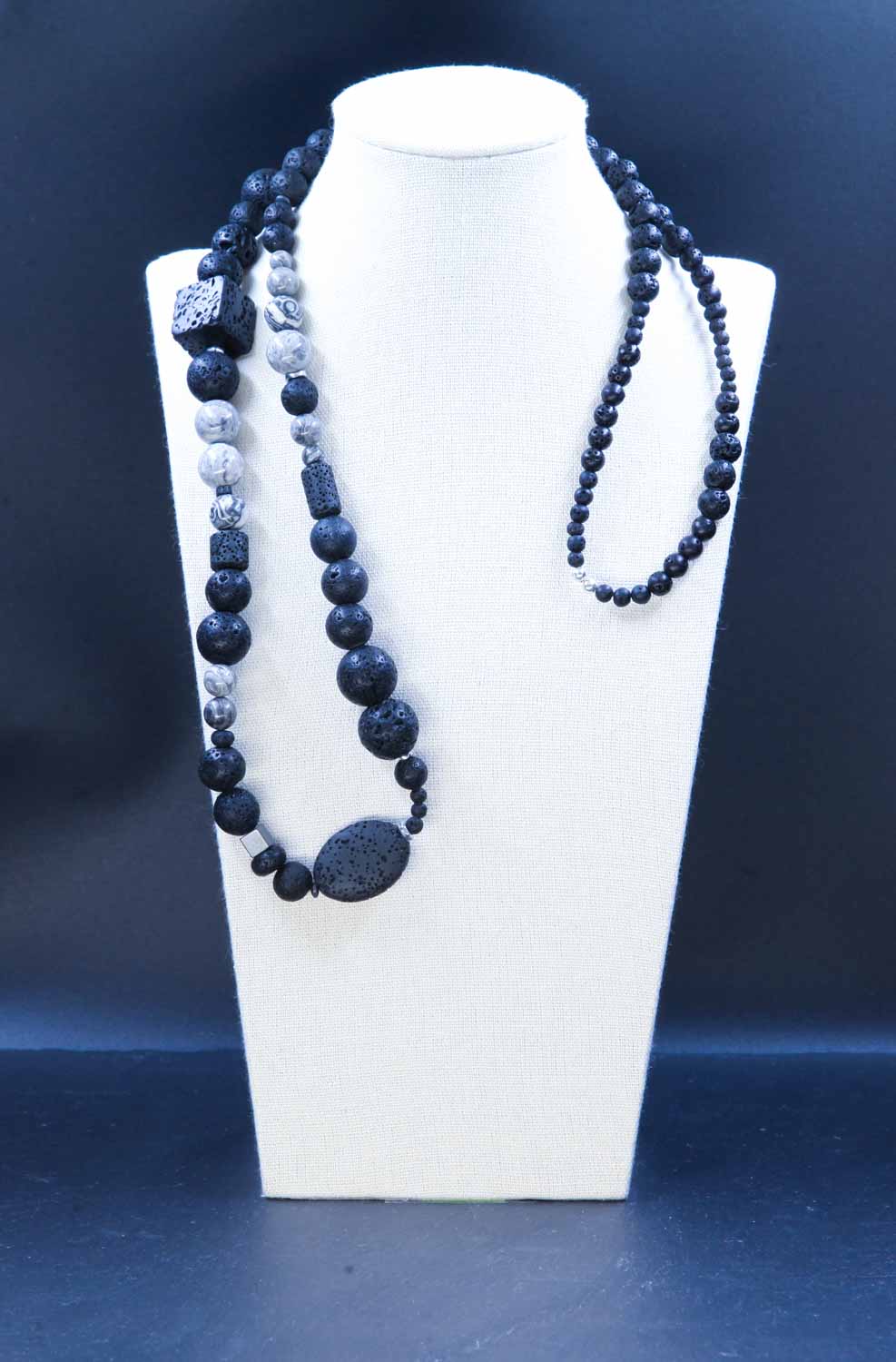 Kette – Bild 2