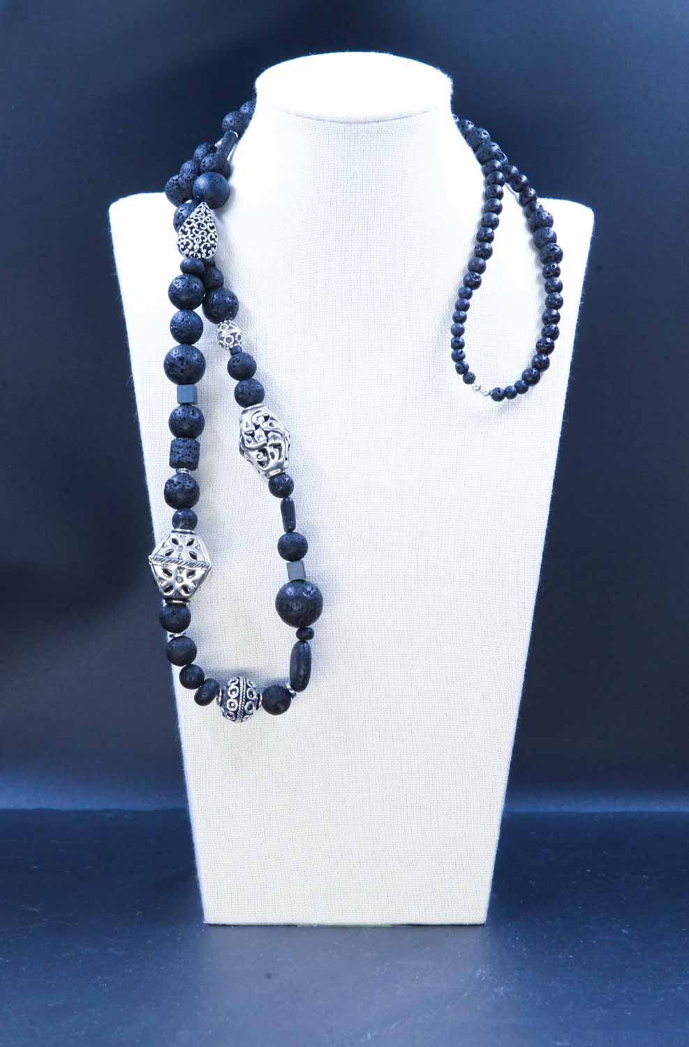 Kette – Bild 2