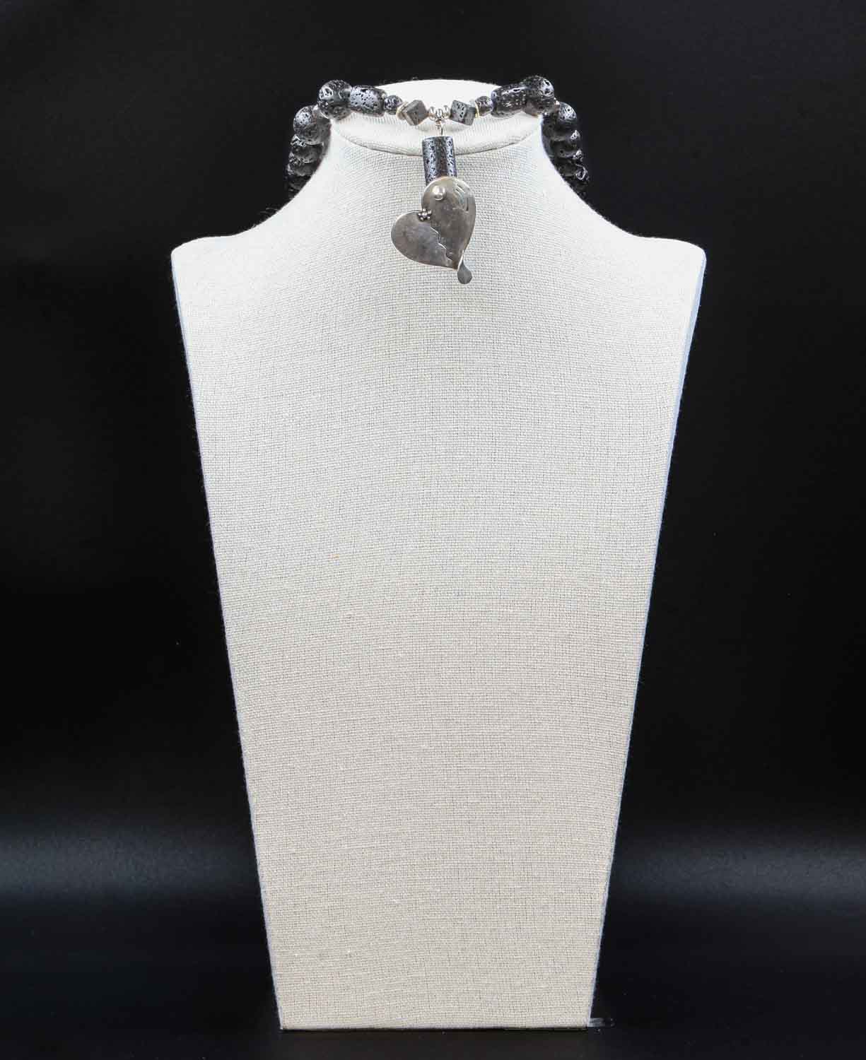 Kette – Bild 2
