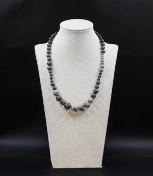 Kette