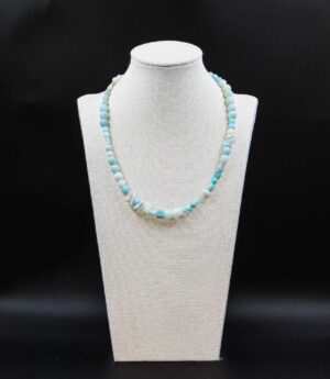 Kette