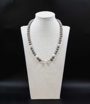 Kette