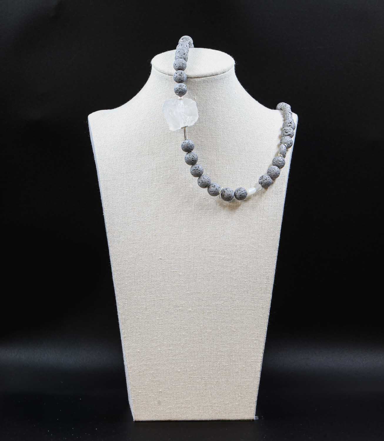 Kette – Bild 2