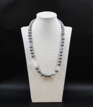Kette