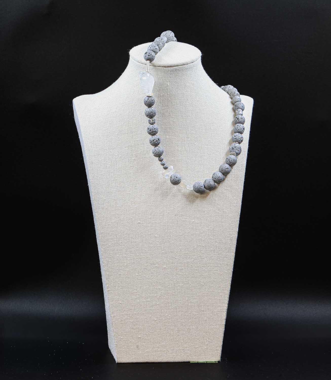 Kette – Bild 2