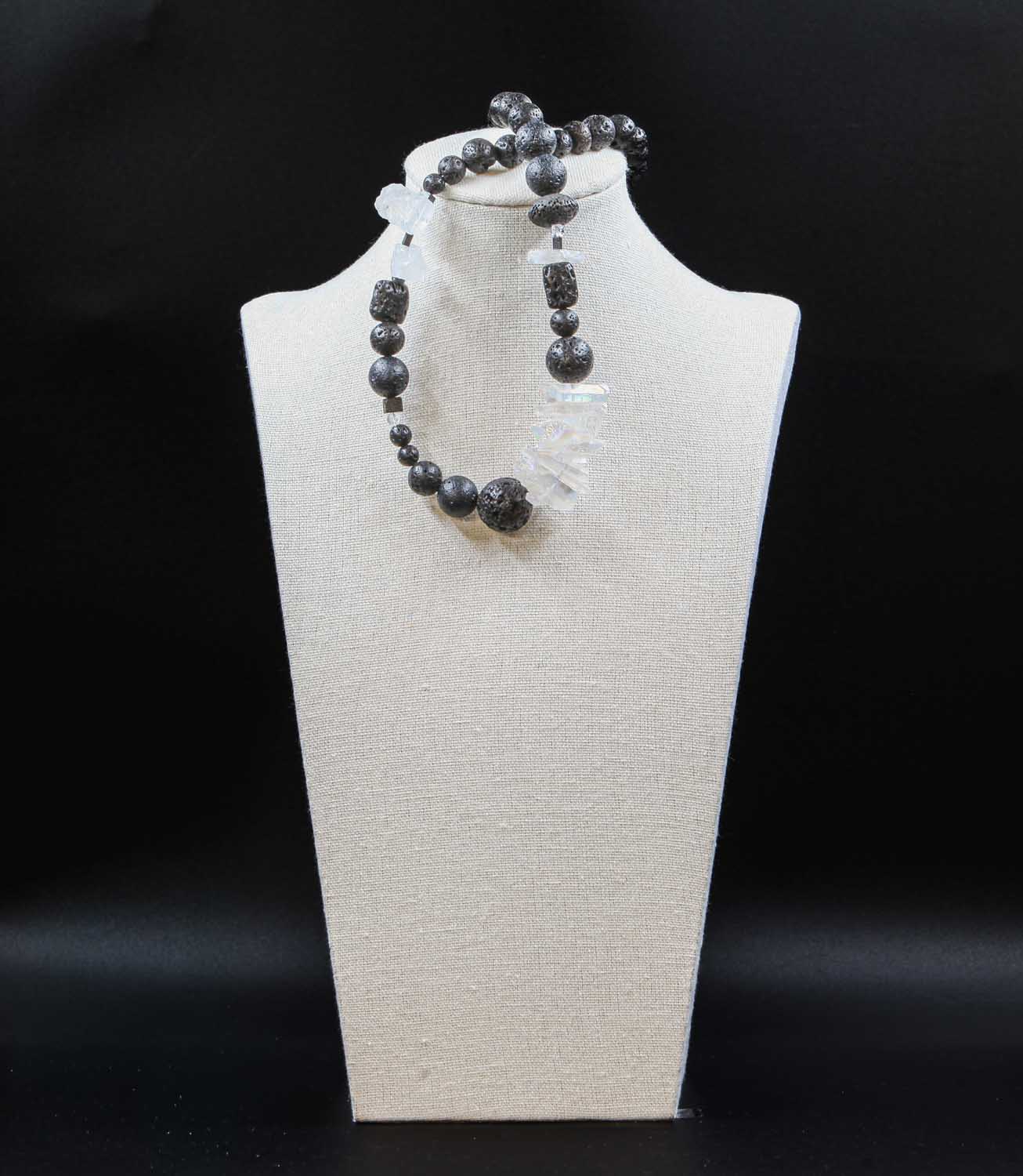 Kette – Bild 2