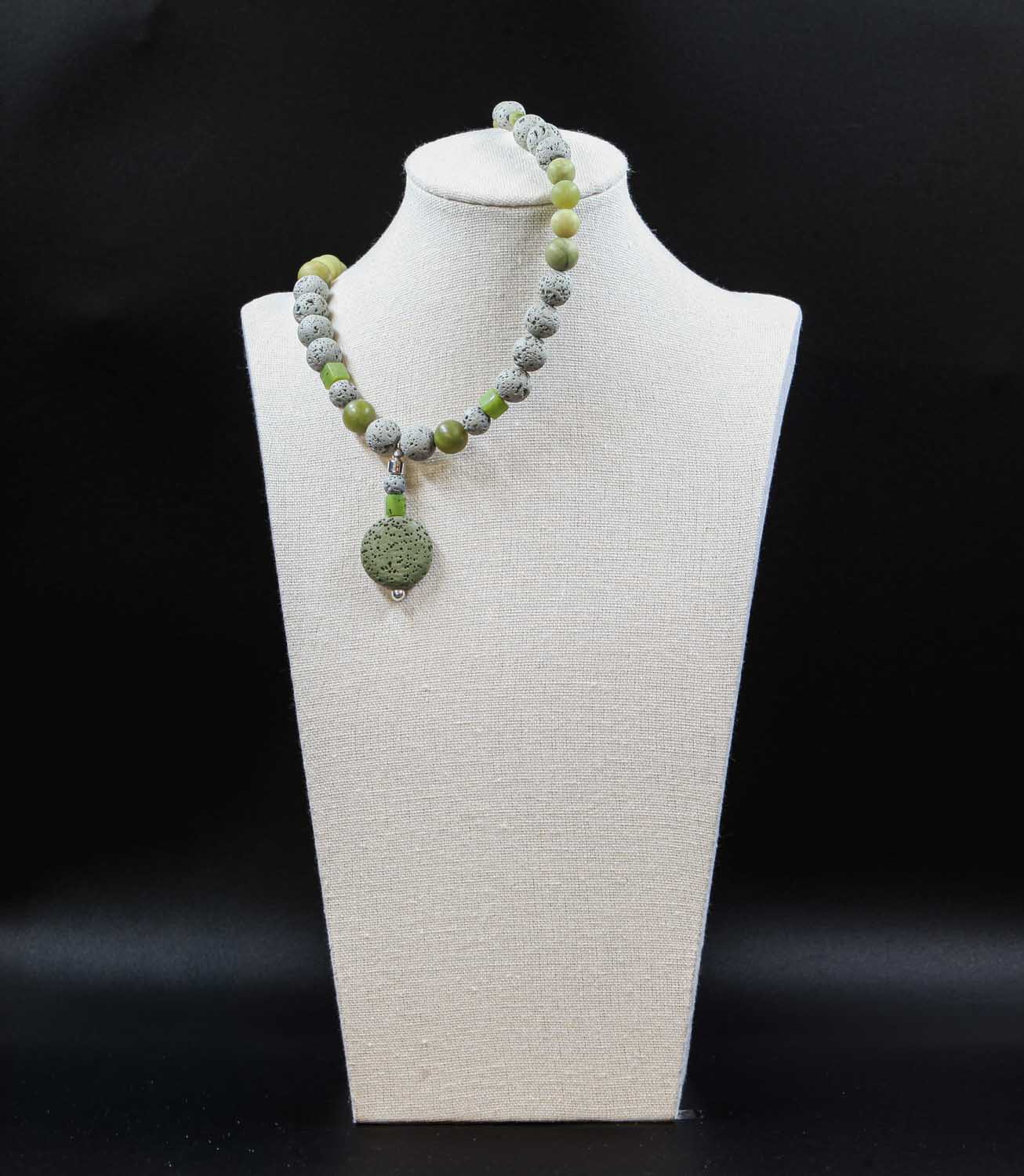 Kette – Bild 2