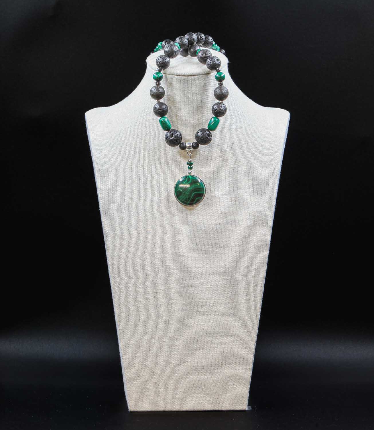 Kette – Bild 2