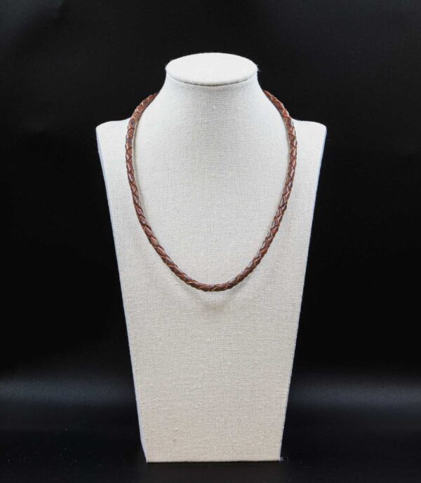 Kette