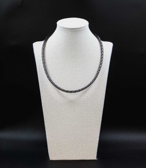 Kette