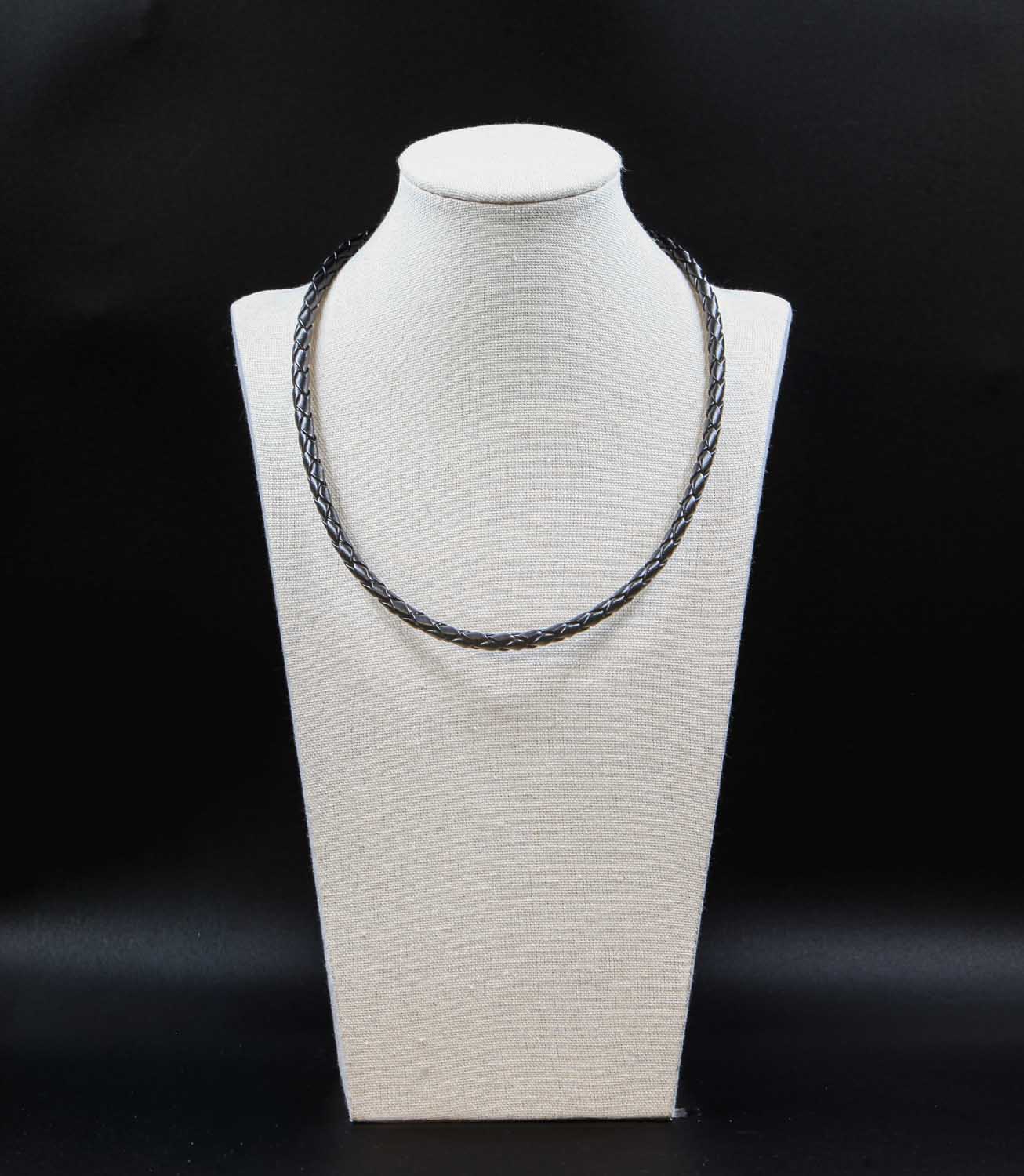Kette